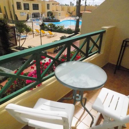 Castillo Mar كاليتا ذي فوستي المظهر الخارجي الصورة